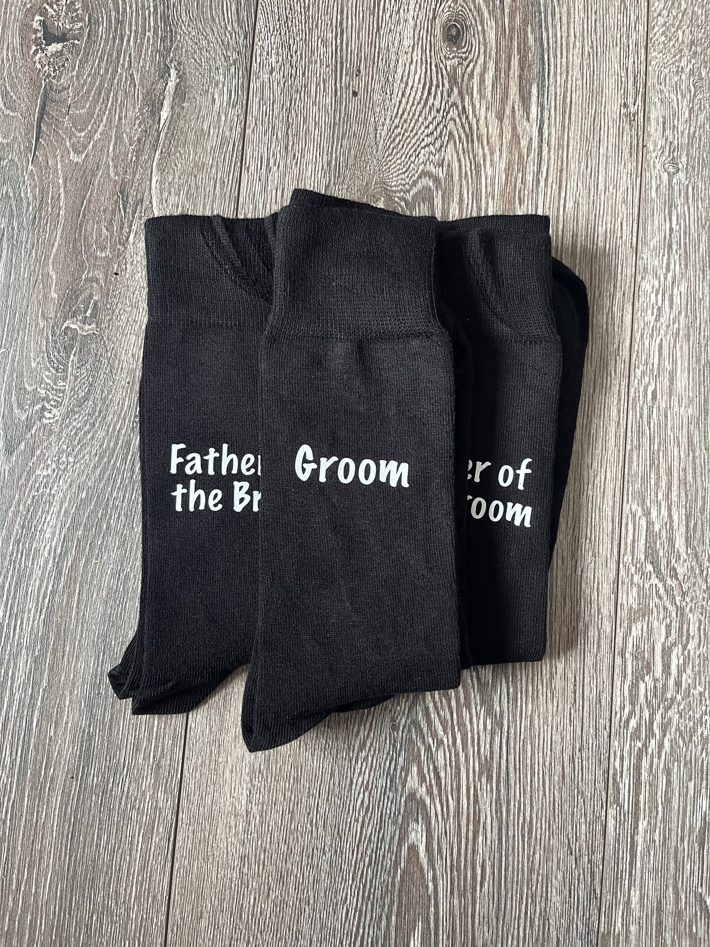 Men Socks