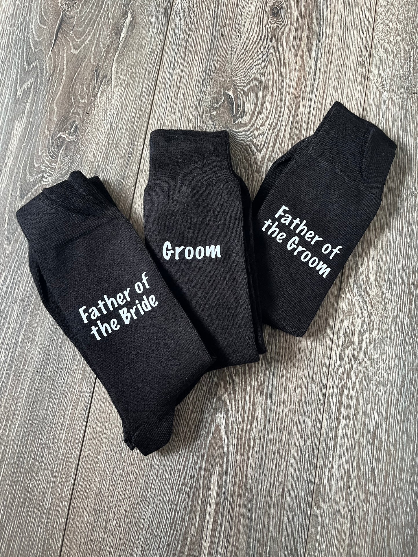 Men Socks